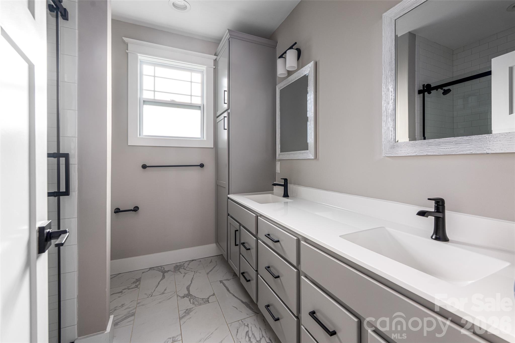 1022 Padgett Place Black Mountain NC 28711