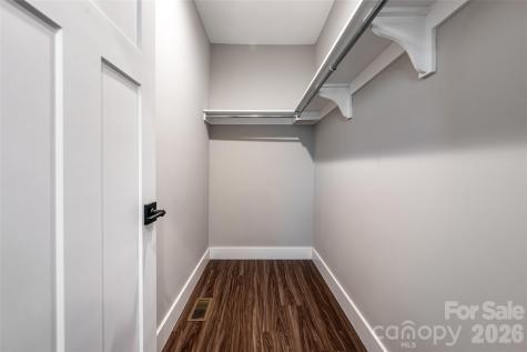 1022 Padgett Place Black Mountain NC 28711