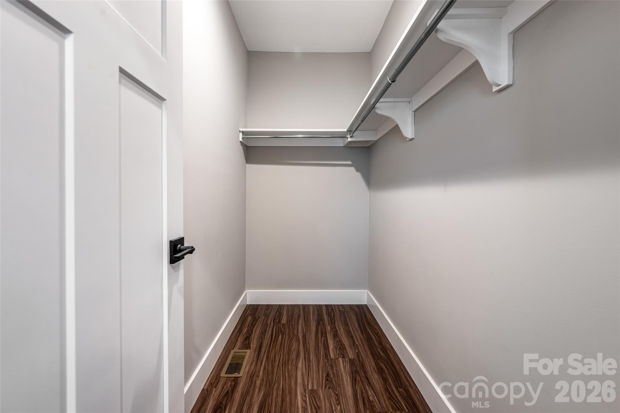 1022 Padgett Place Black Mountain NC 28711