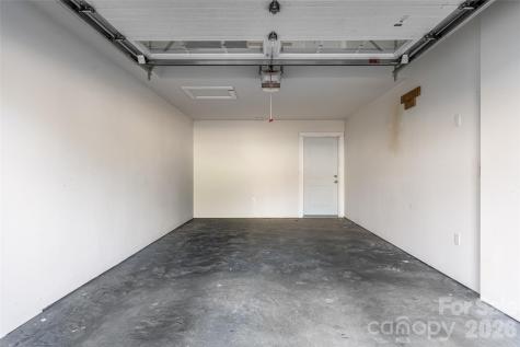 1022 Padgett Place Black Mountain NC 28711