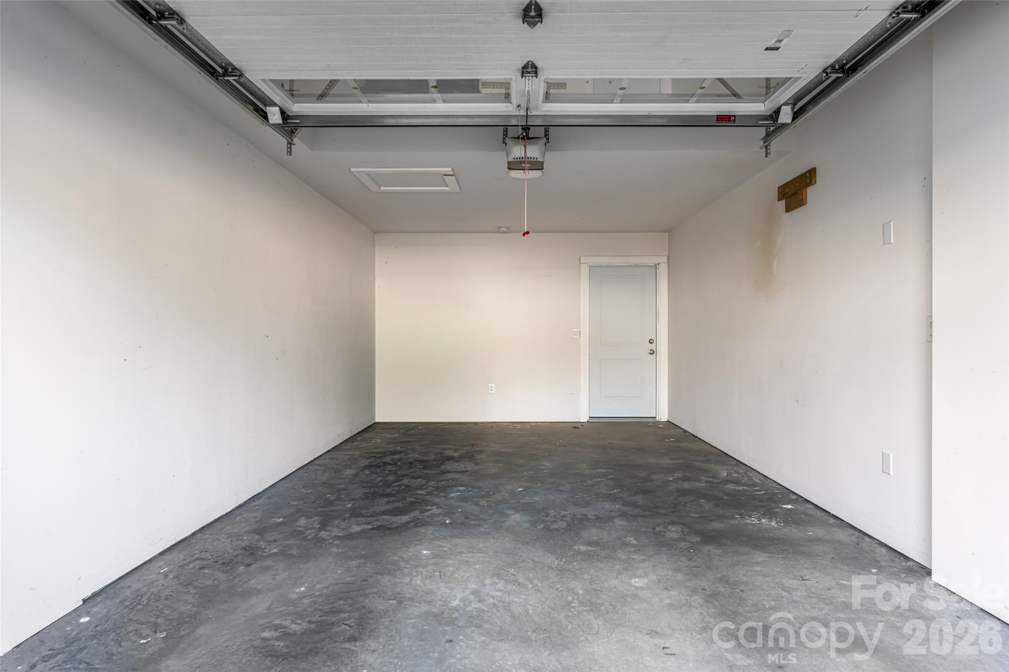 1022 Padgett Place Black Mountain NC 28711