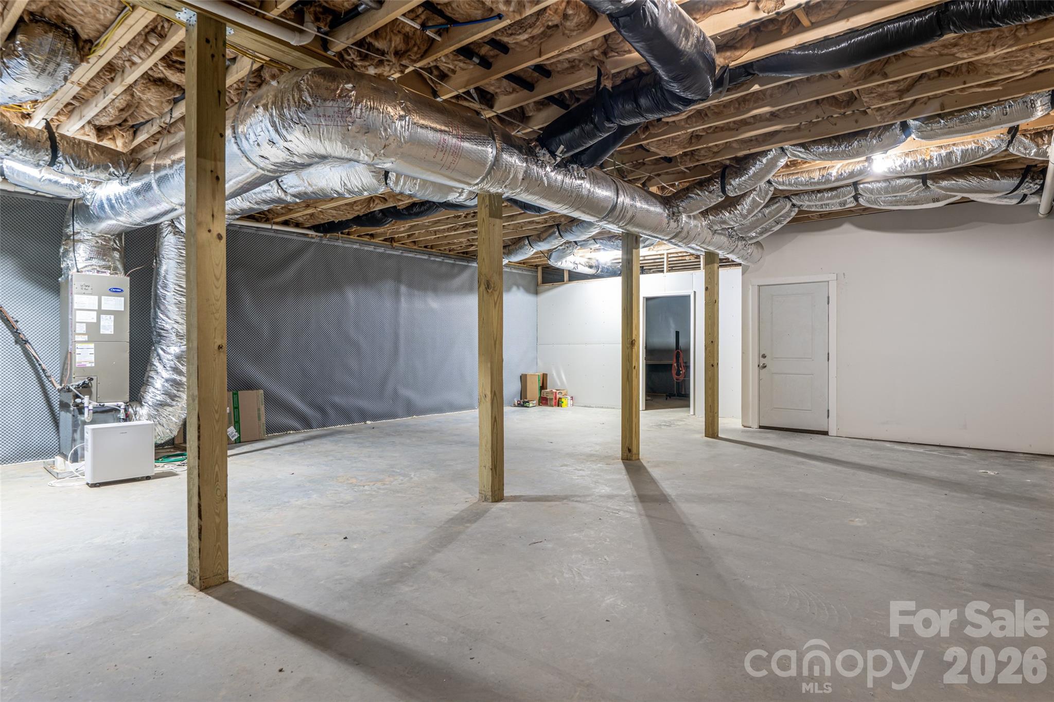 1022 Padgett Place Black Mountain NC 28711