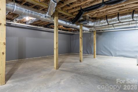 1022 Padgett Place Black Mountain NC 28711