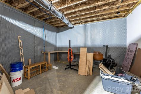 1022 Padgett Place Black Mountain NC 28711