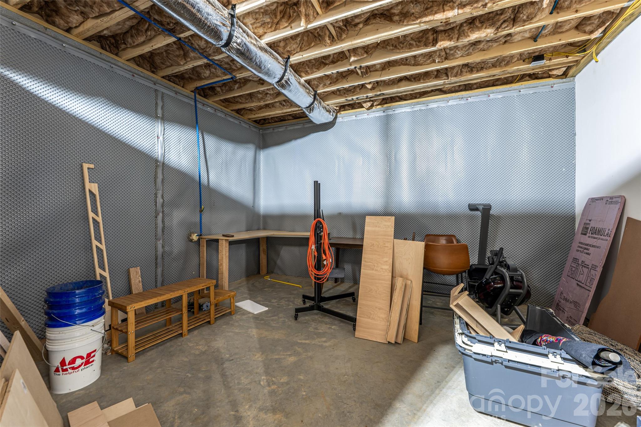 1022 Padgett Place Black Mountain NC 28711