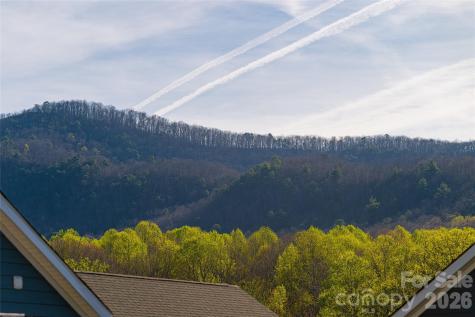 1022 Padgett Place Black Mountain NC 28711