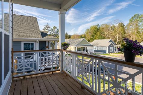 1022 Padgett Place Black Mountain NC 28711