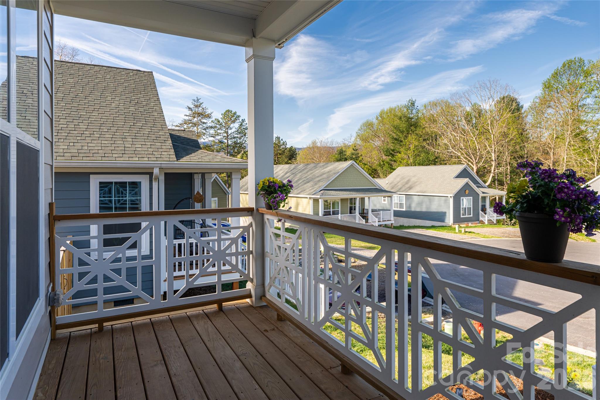 1022 Padgett Place Black Mountain NC 28711