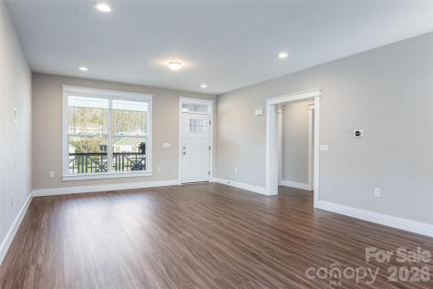 1022 Padgett Place Black Mountain NC 28711