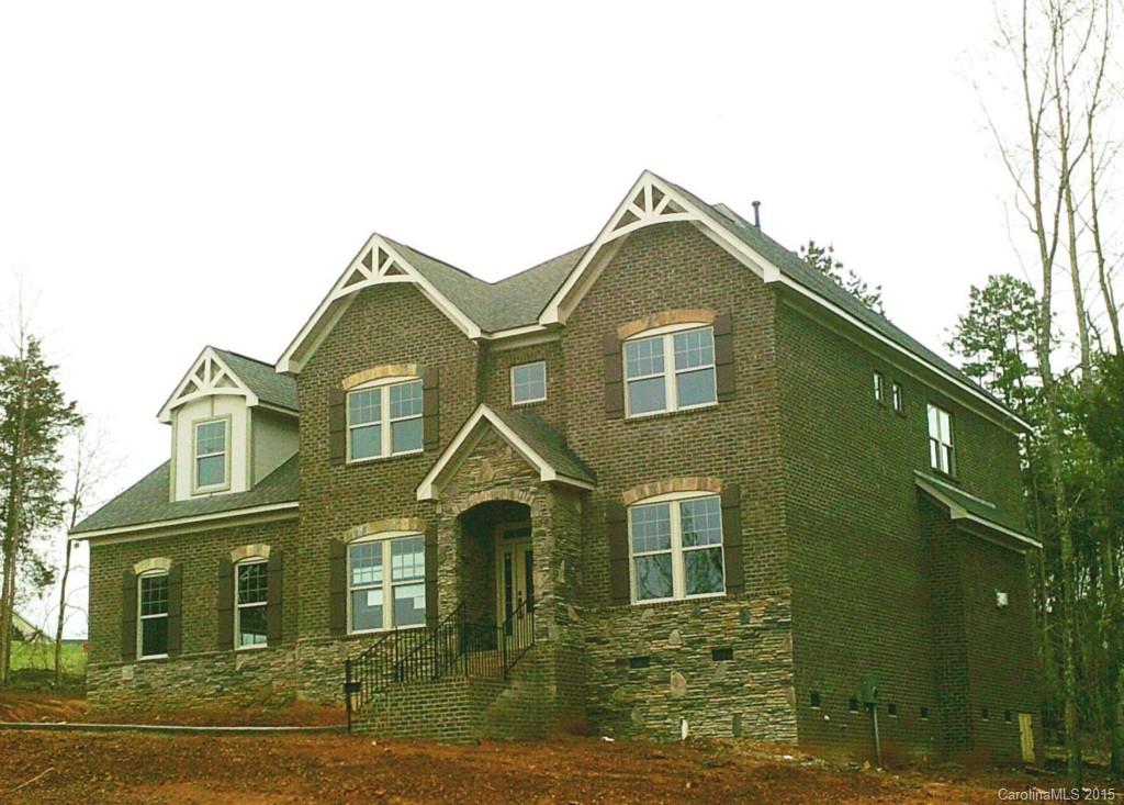 7156 Inverness Drive Denver NC 28037