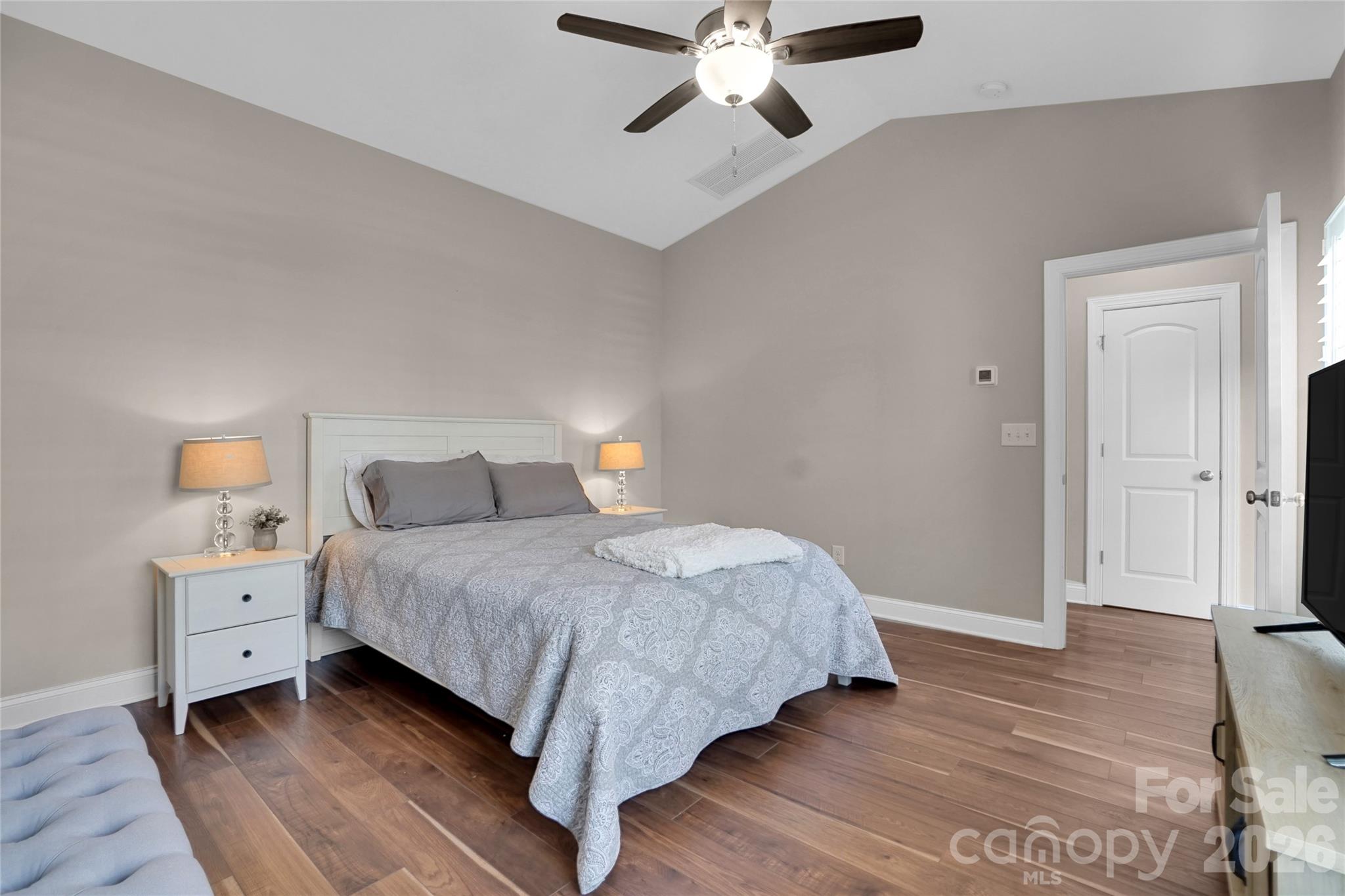 1178 Almerton Drive Denver NC 28037