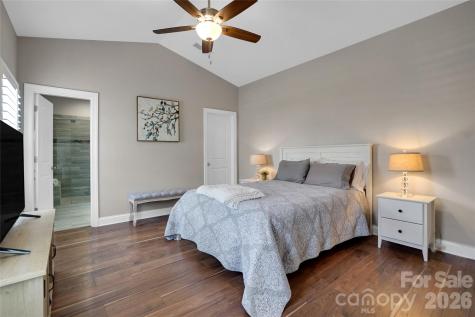 1178 Almerton Drive Denver NC 28037
