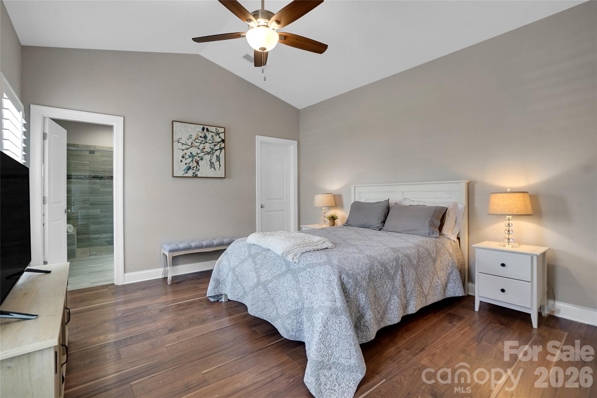 1178 Almerton Drive Denver NC 28037