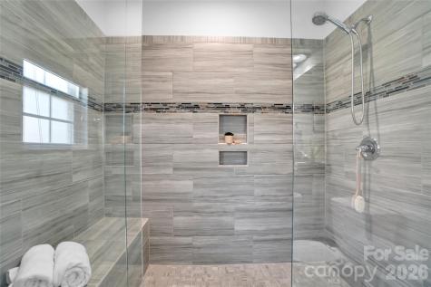 1178 Almerton Drive Denver NC 28037