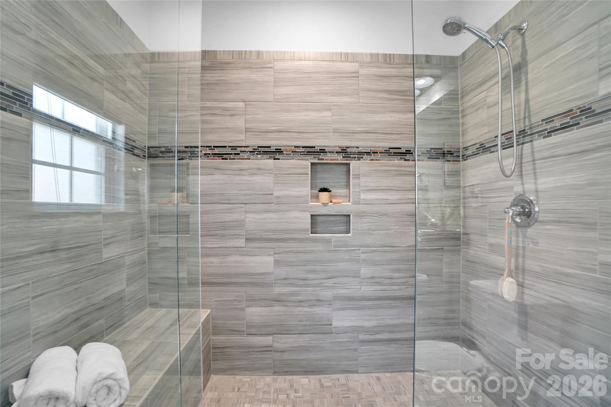 1178 Almerton Drive Denver NC 28037