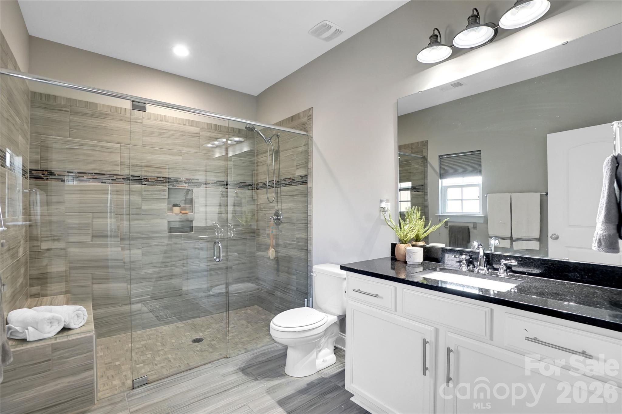 1178 Almerton Drive Denver NC 28037