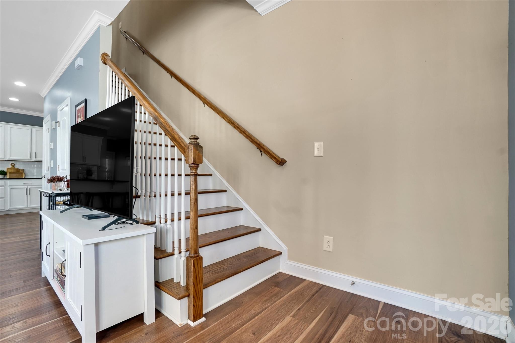 1178 Almerton Drive Denver NC 28037