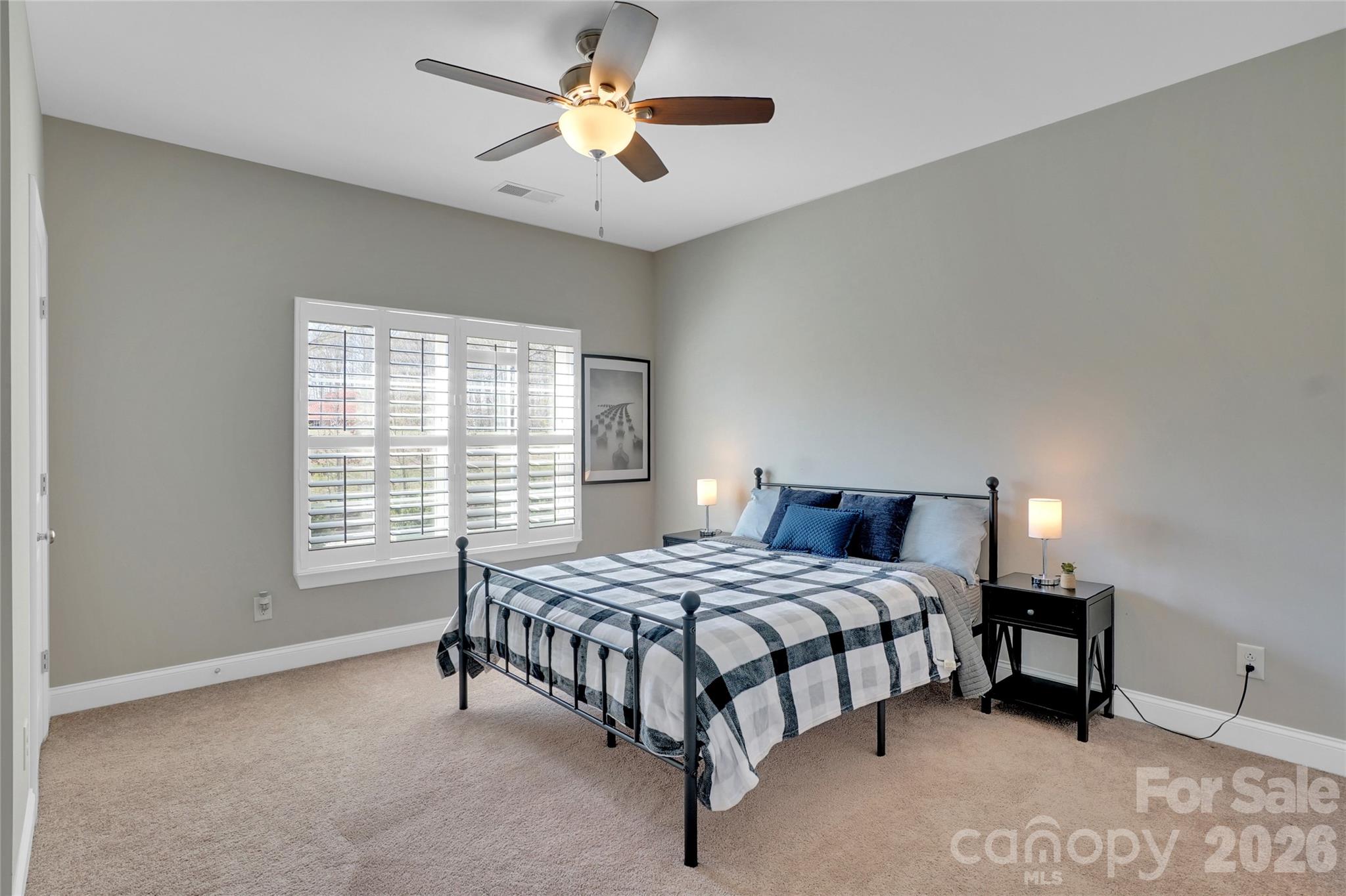 1178 Almerton Drive Denver NC 28037