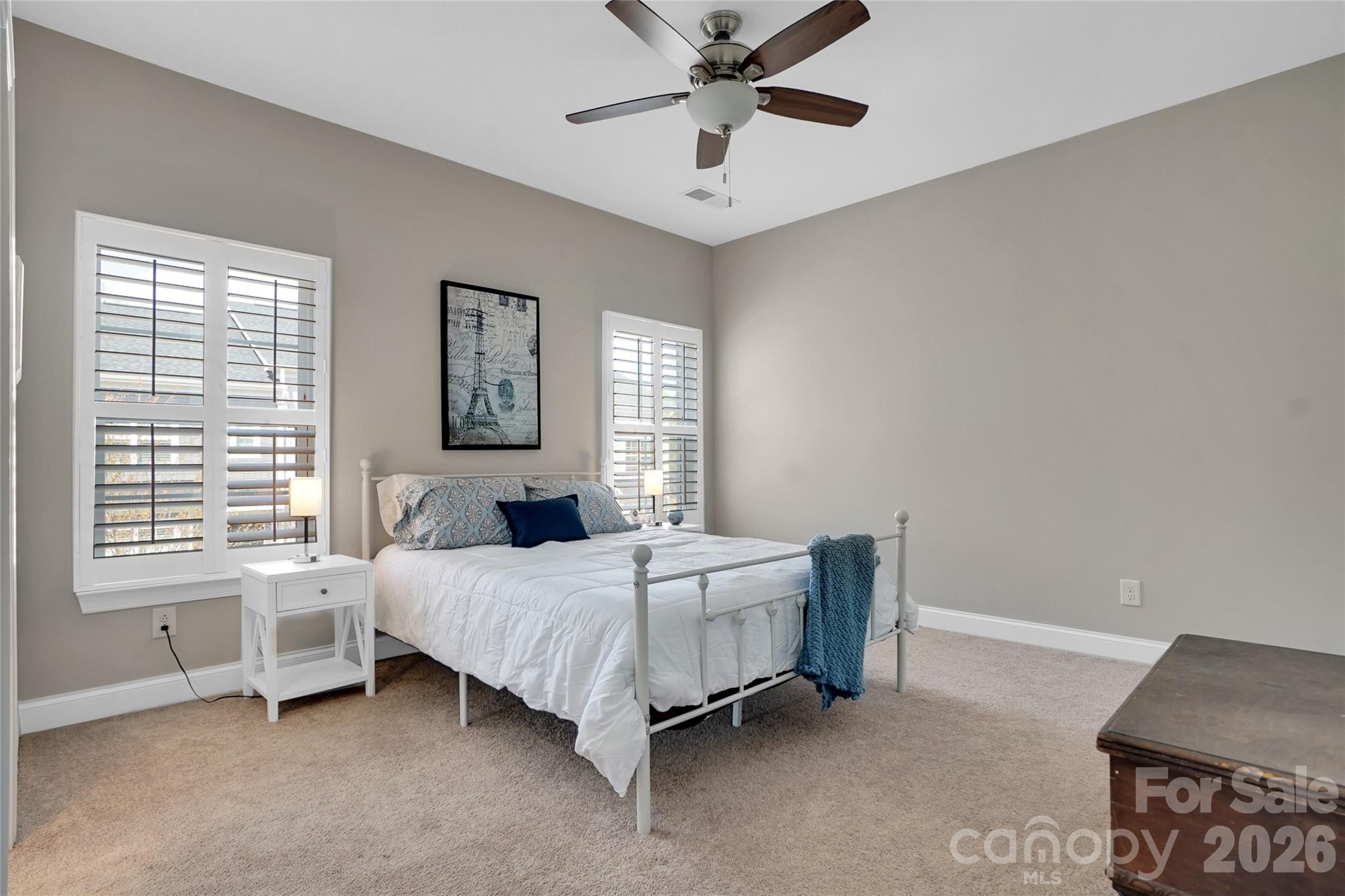 1178 Almerton Drive Denver NC 28037