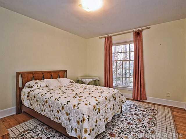 2324 Flintwood Lane Charlotte NC 28226