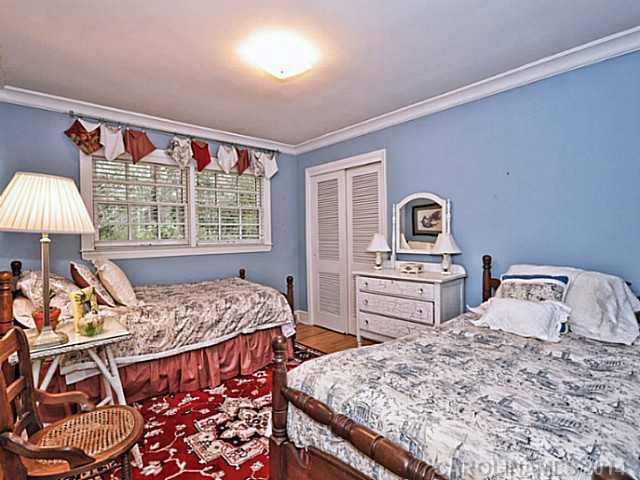 2324 Flintwood Lane Charlotte NC 28226