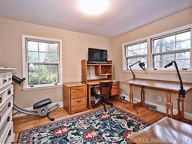 2324 Flintwood Lane Charlotte NC 28226