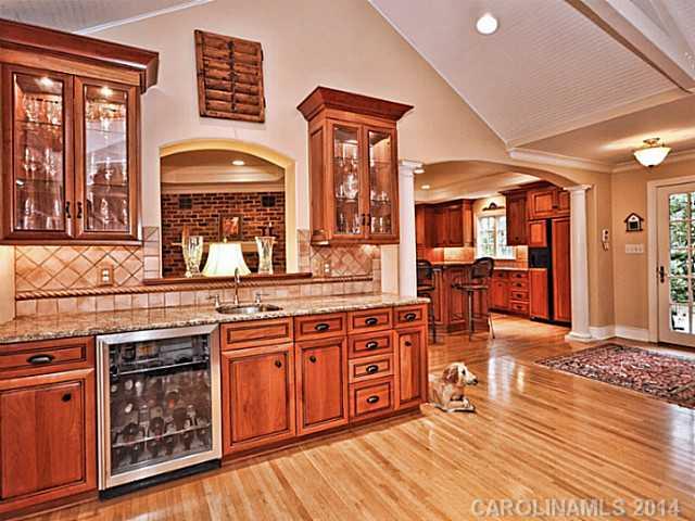 2324 Flintwood Lane Charlotte NC 28226
