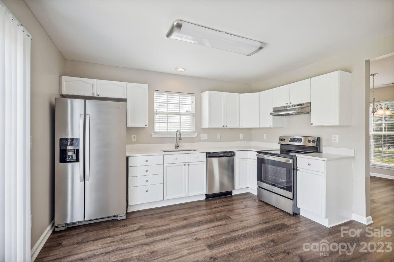 14313 Williams Glenn Road Charlotte NC 28273