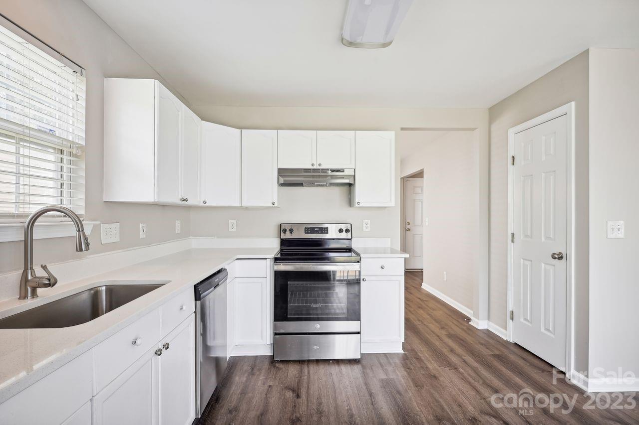 14313 Williams Glenn Road Charlotte NC 28273