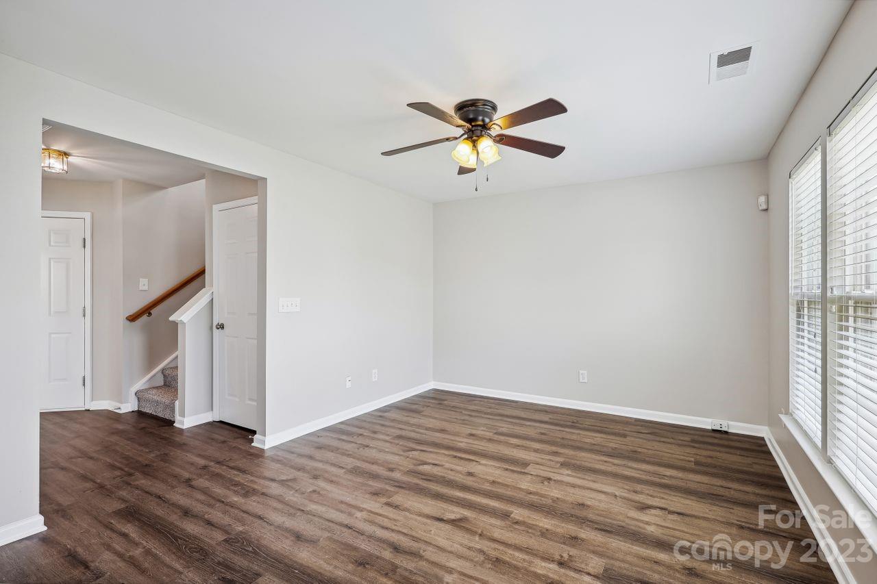 14313 Williams Glenn Road Charlotte NC 28273