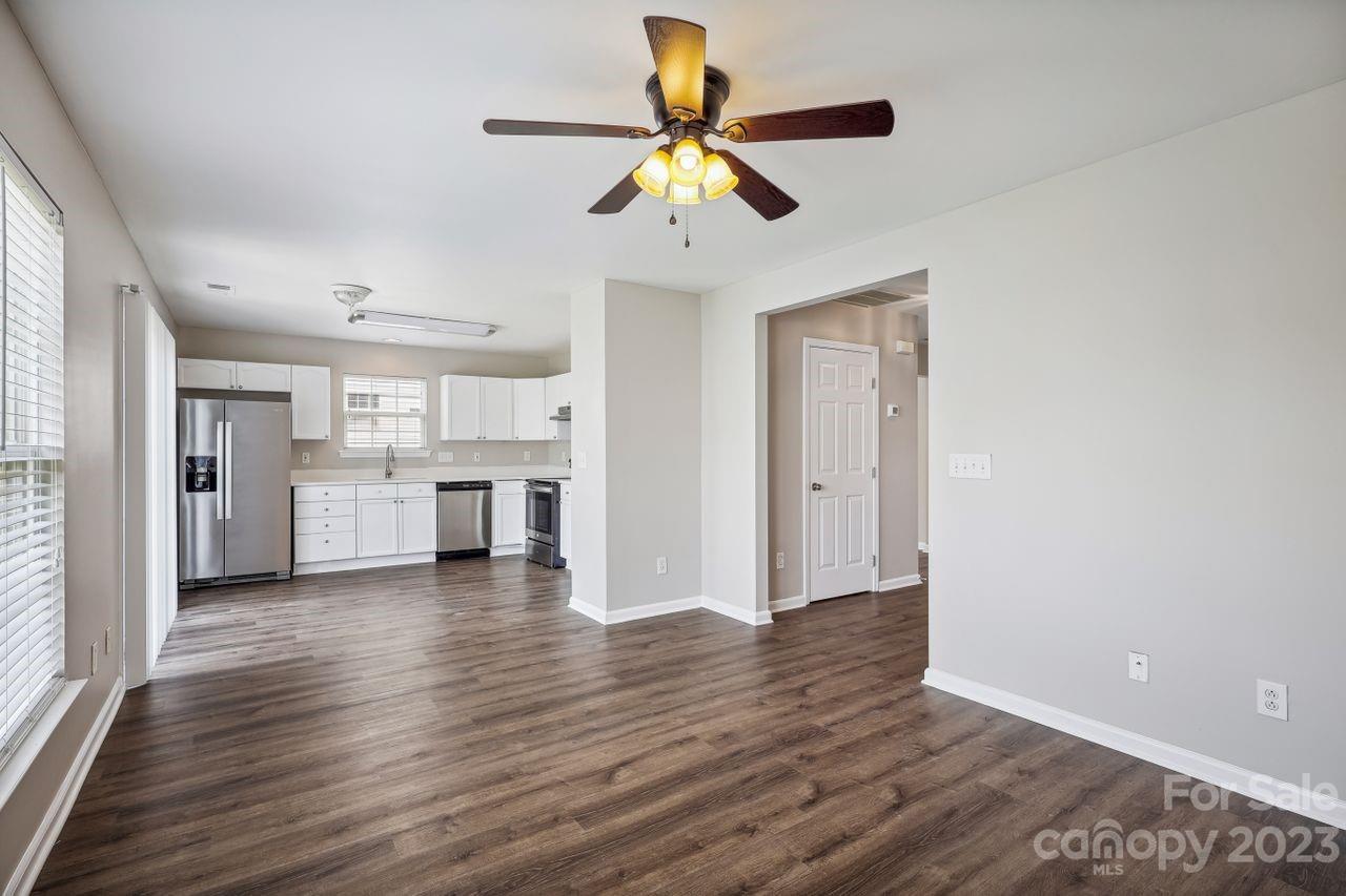 14313 Williams Glenn Road Charlotte NC 28273