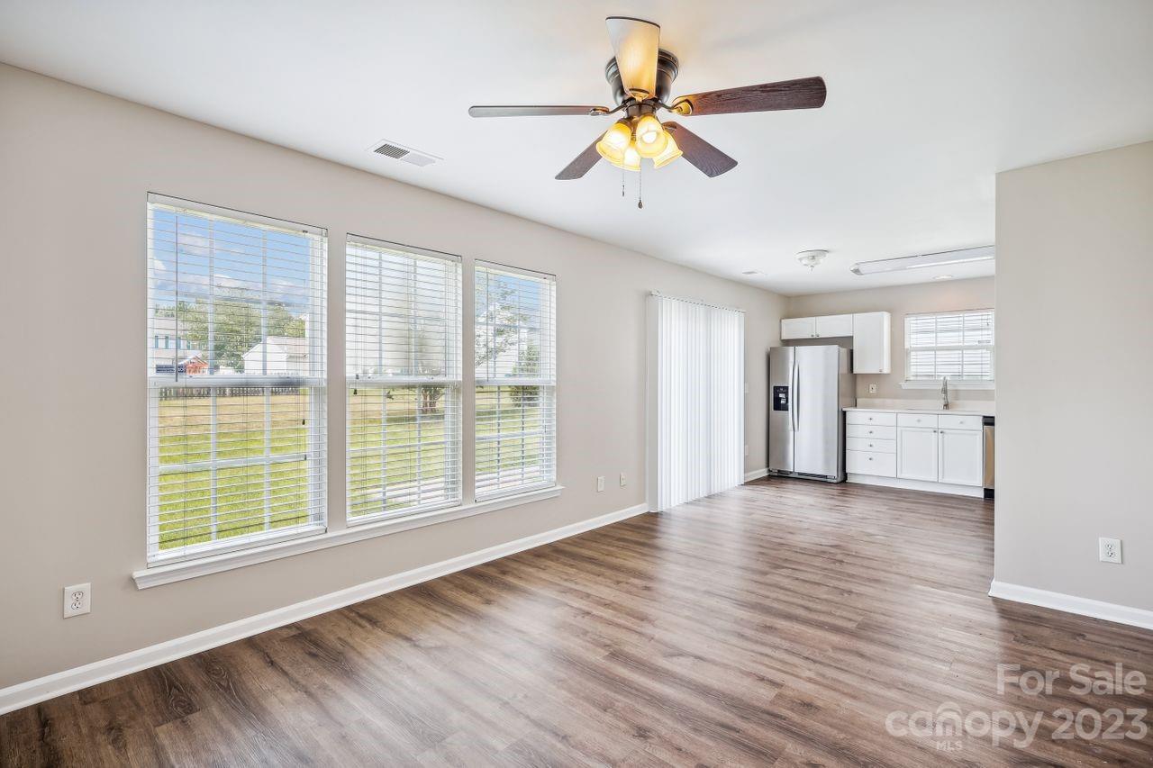 14313 Williams Glenn Road Charlotte NC 28273