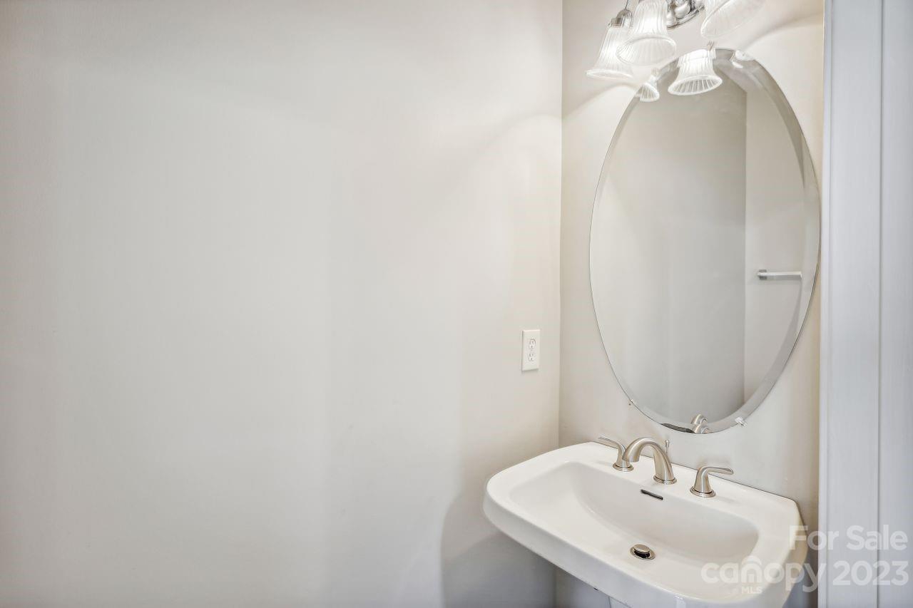 14313 Williams Glenn Road Charlotte NC 28273