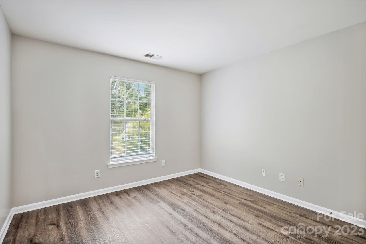 14313 Williams Glenn Road Charlotte NC 28273