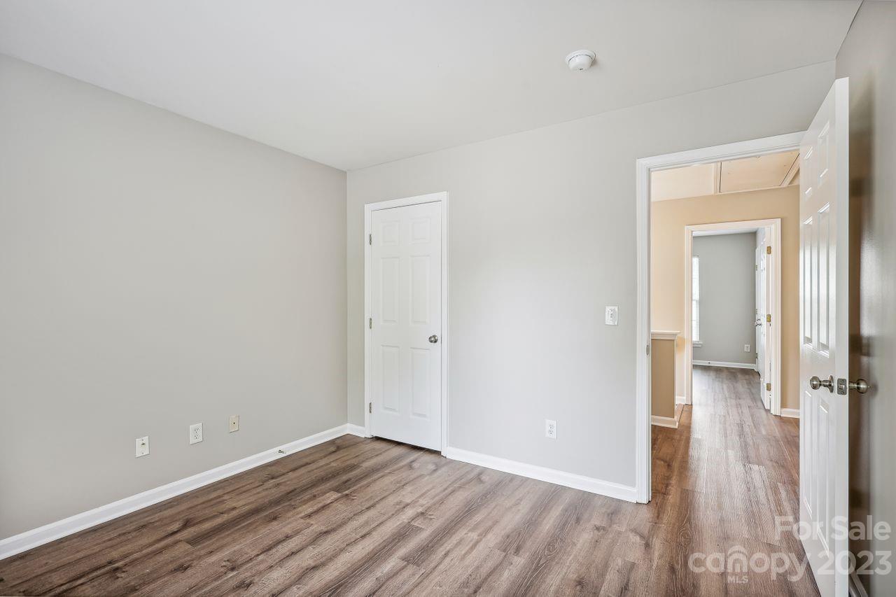 14313 Williams Glenn Road Charlotte NC 28273