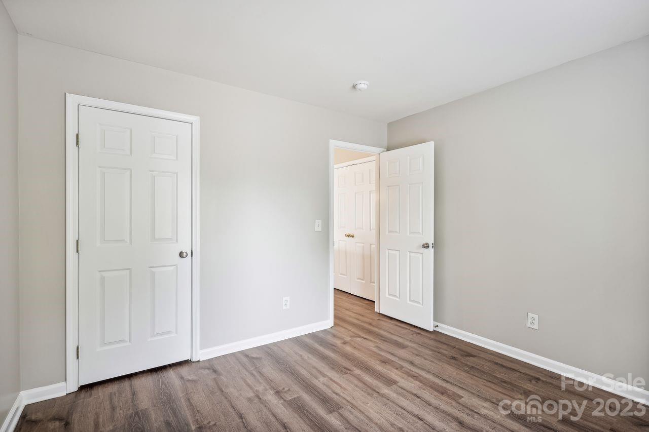 14313 Williams Glenn Road Charlotte NC 28273