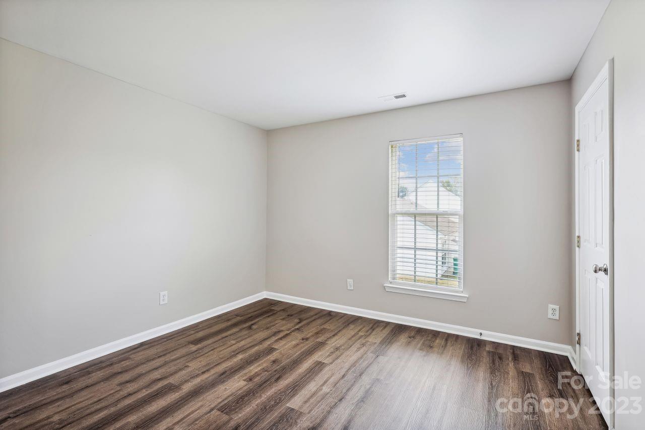 14313 Williams Glenn Road Charlotte NC 28273