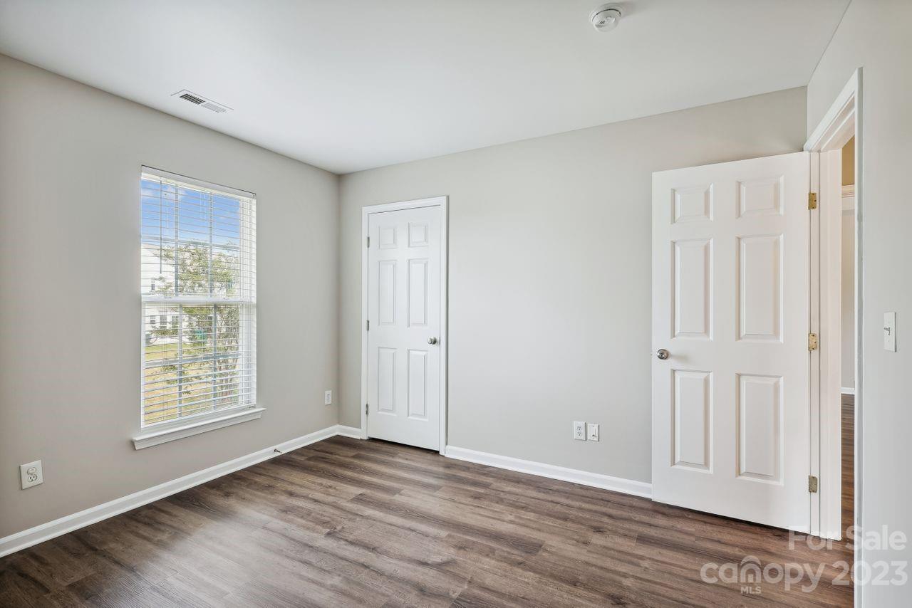 14313 Williams Glenn Road Charlotte NC 28273
