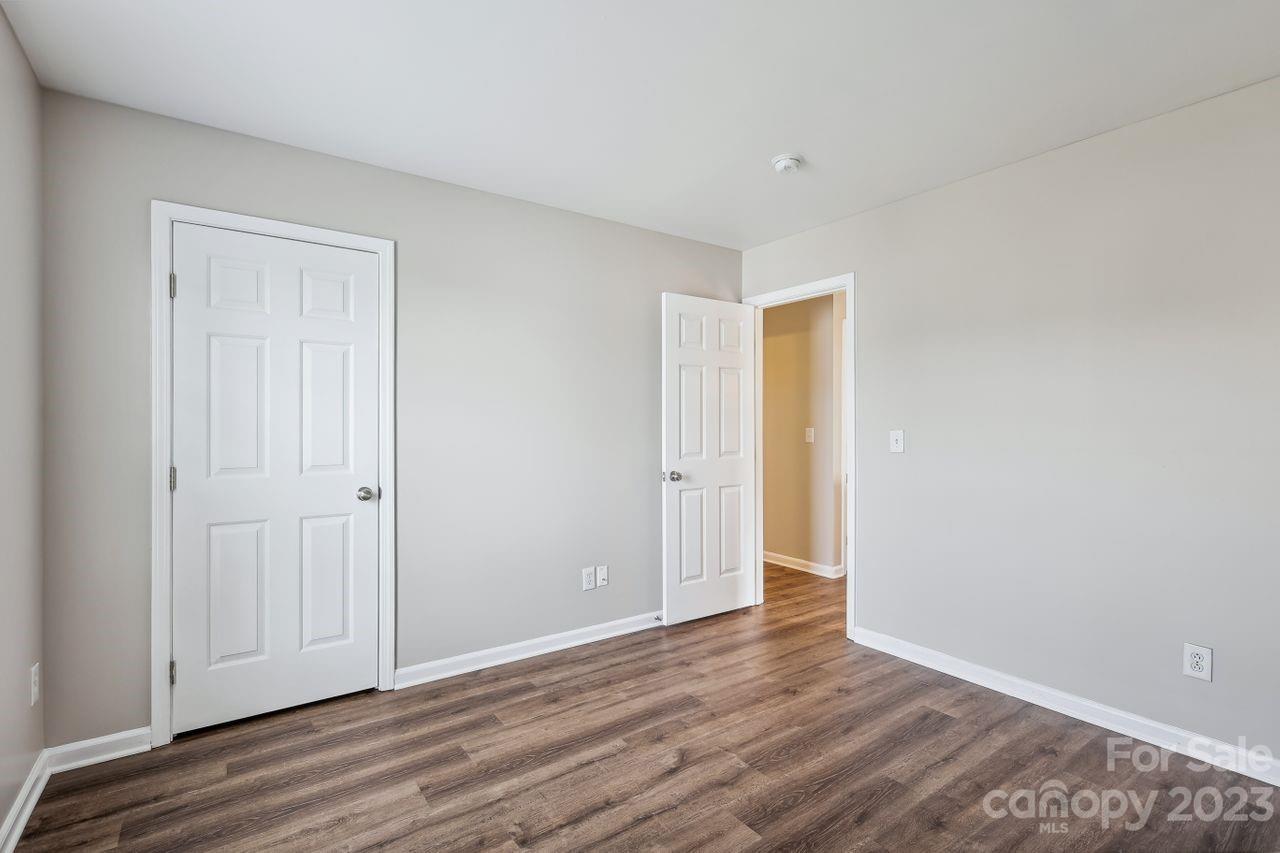 14313 Williams Glenn Road Charlotte NC 28273