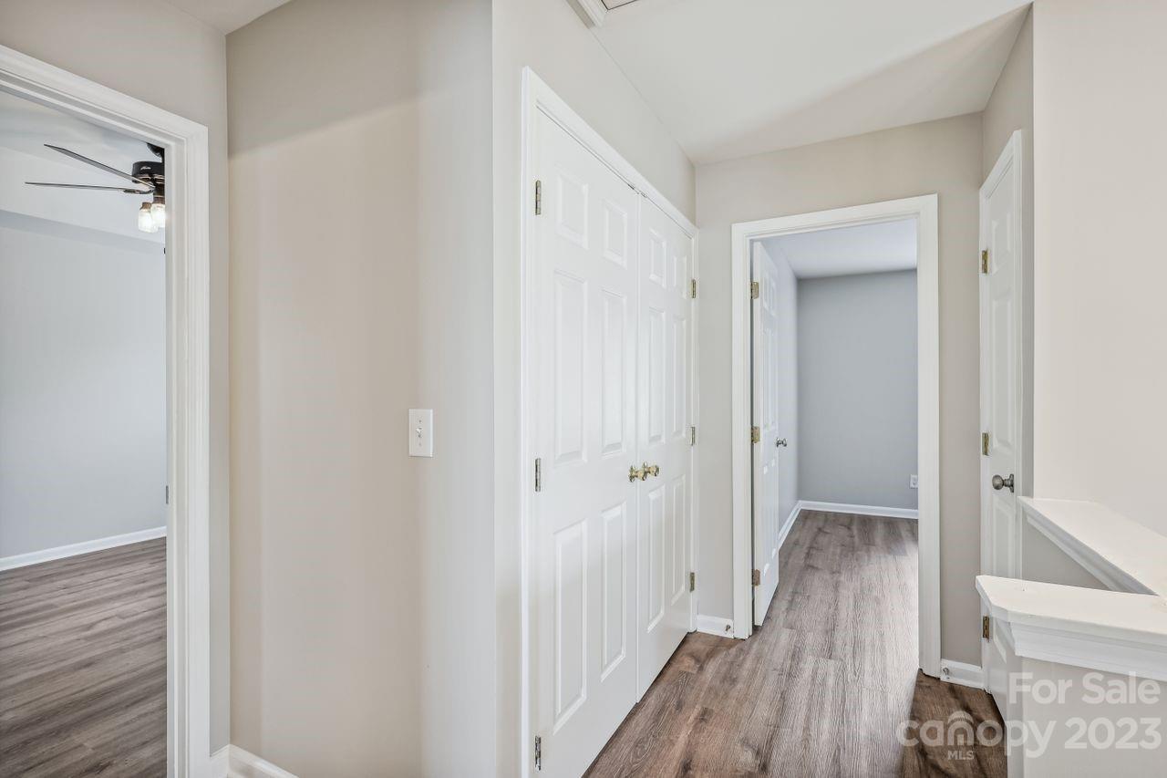 14313 Williams Glenn Road Charlotte NC 28273