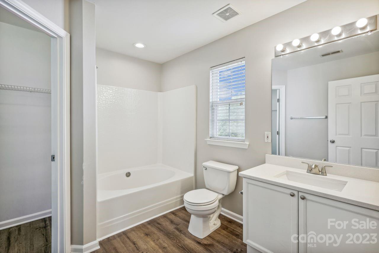 14313 Williams Glenn Road Charlotte NC 28273