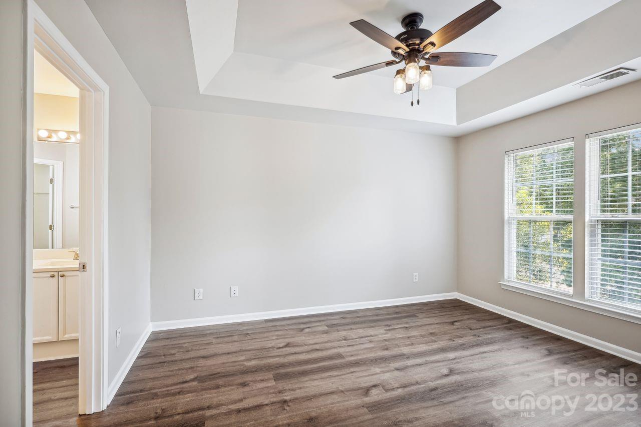 14313 Williams Glenn Road Charlotte NC 28273
