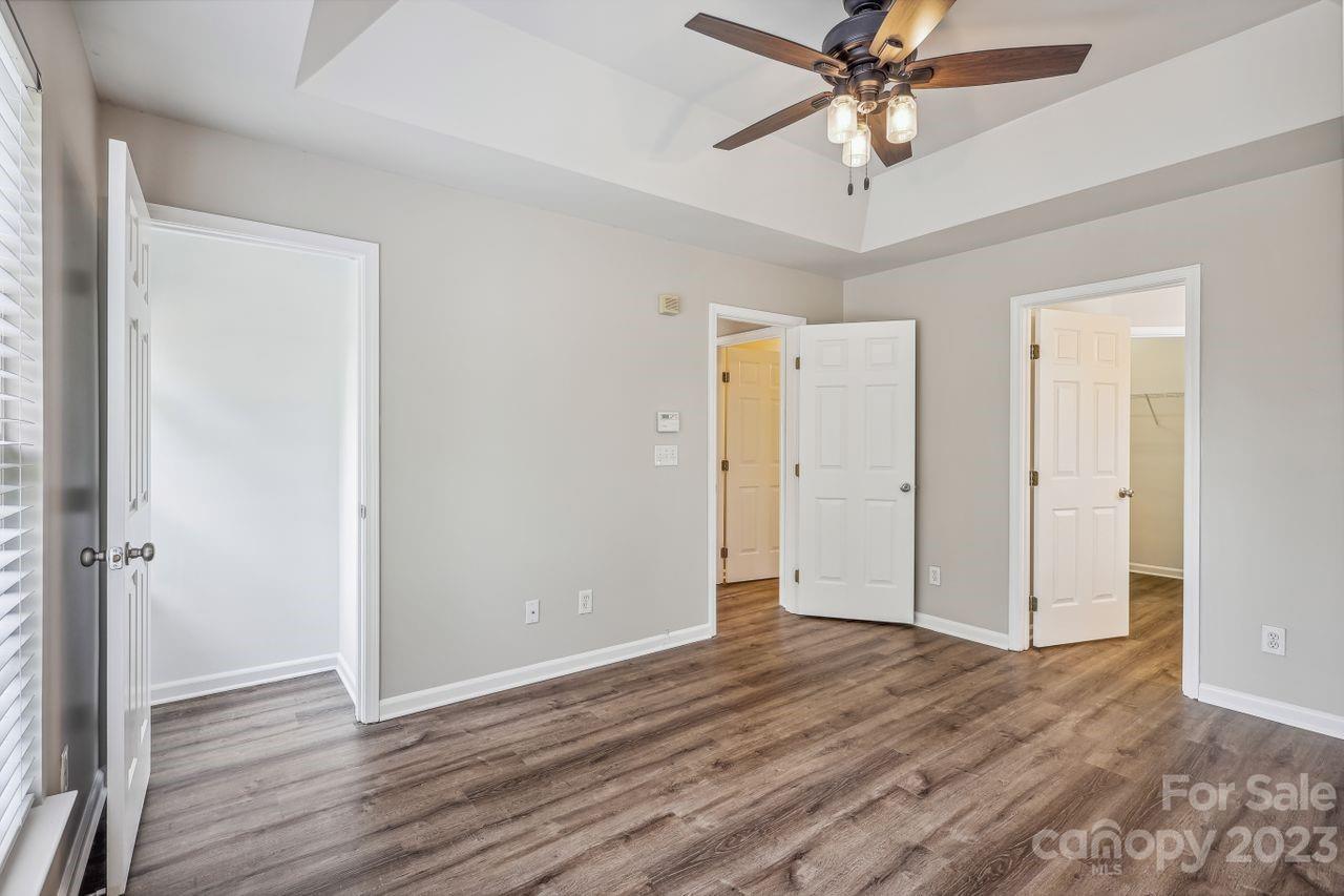 14313 Williams Glenn Road Charlotte NC 28273