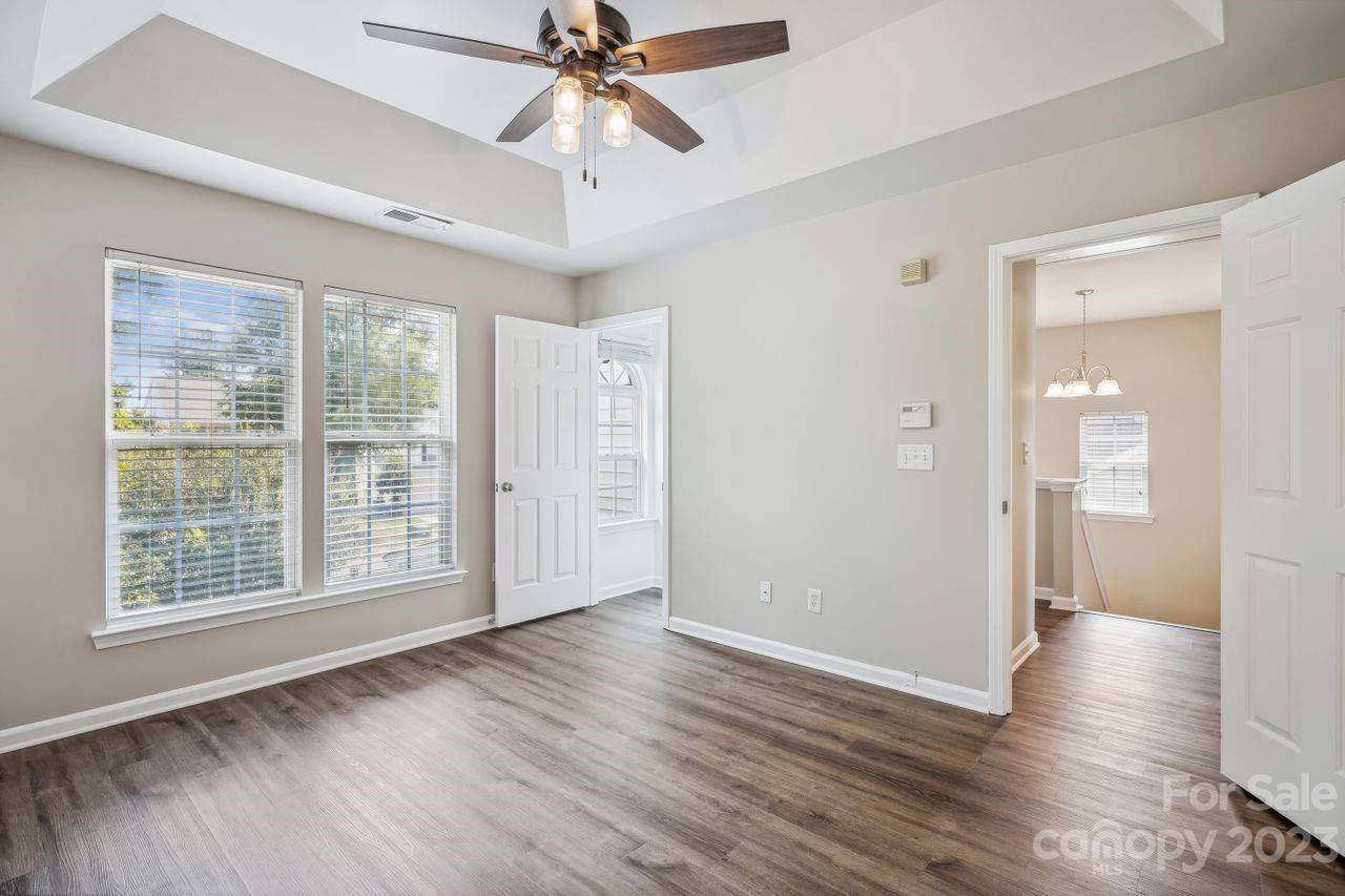 14313 Williams Glenn Road Charlotte NC 28273