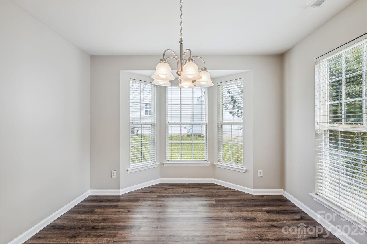 14313 Williams Glenn Road Charlotte NC 28273