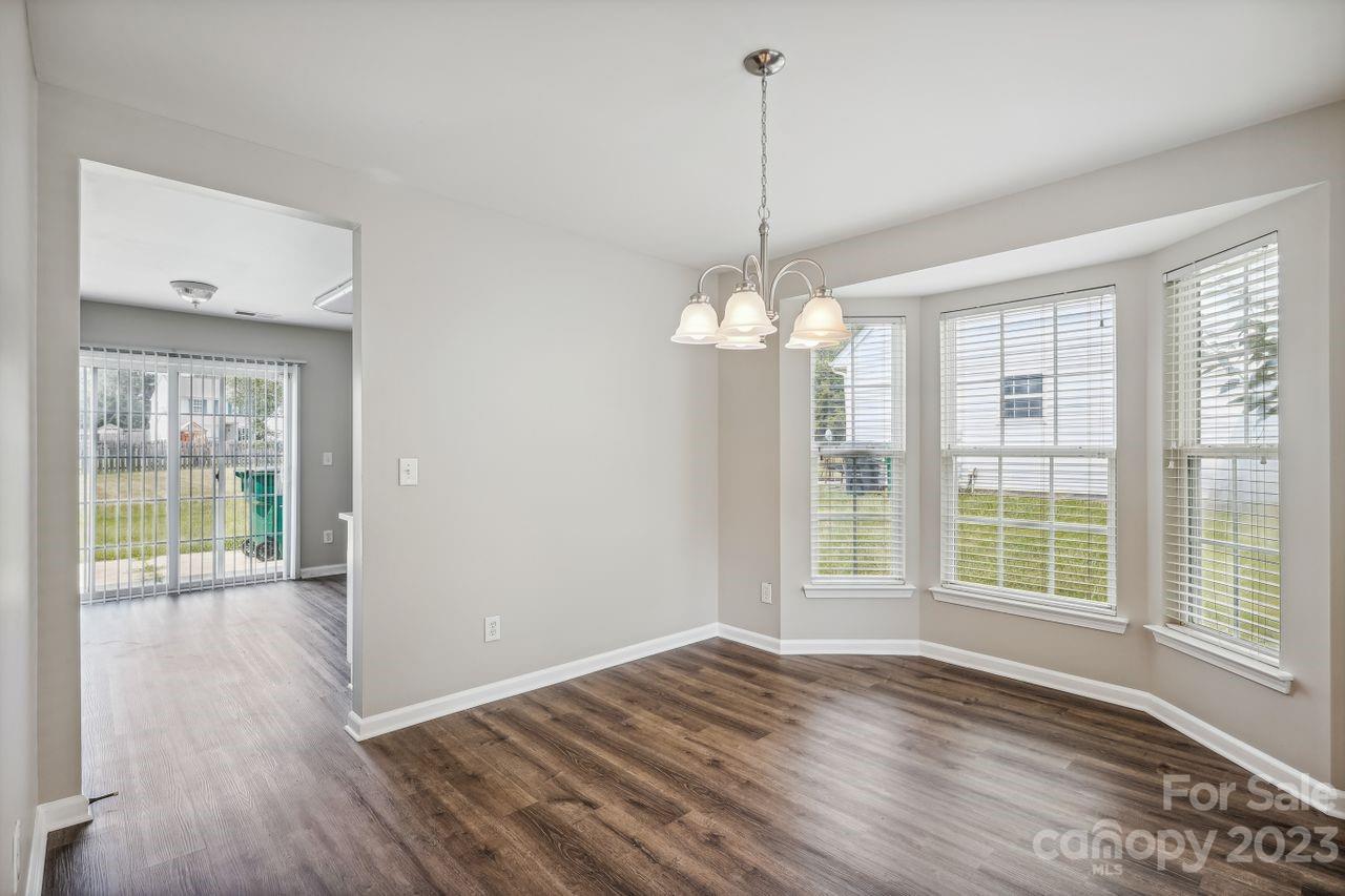 14313 Williams Glenn Road Charlotte NC 28273