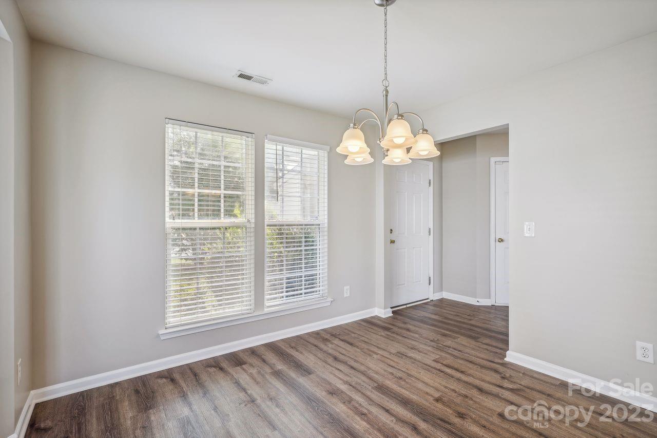 14313 Williams Glenn Road Charlotte NC 28273