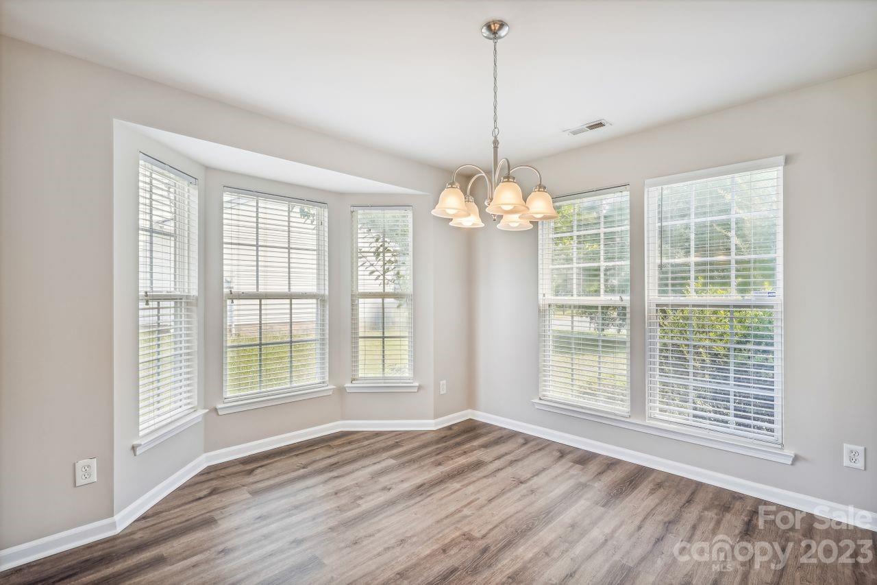 14313 Williams Glenn Road Charlotte NC 28273