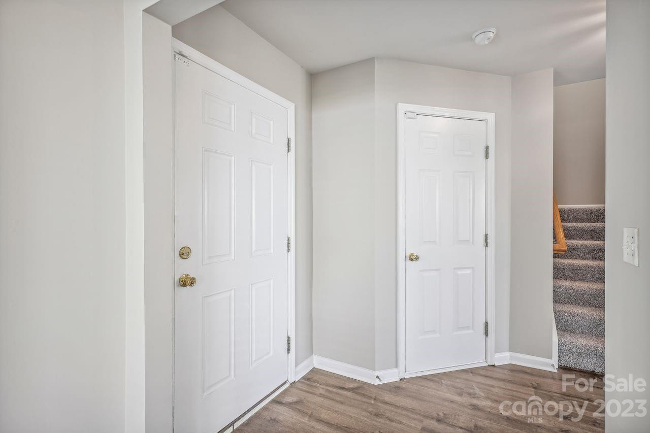 14313 Williams Glenn Road Charlotte NC 28273