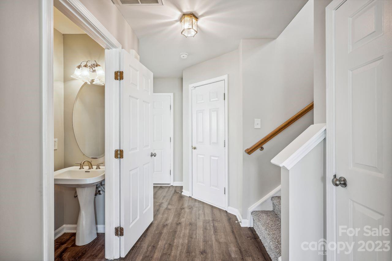 14313 Williams Glenn Road Charlotte NC 28273